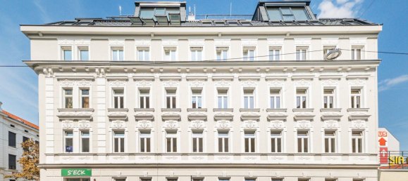 Escritório de 3 divisões em Vienna, Austria N.º 57316 16