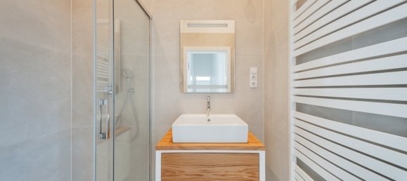 Escritório de 3 divisões em Vienna, Austria N.º 57316 13