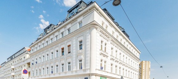 Escritório de 3 divisões em Vienna, Austria N.º 57316 15