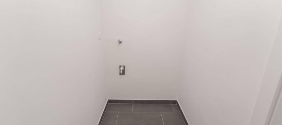 3-Zimmer Wohnung in Favoriten, Austria, Nr. 206938 6