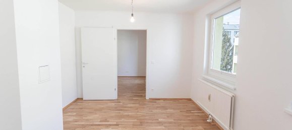 3-Zimmer Wohnung in Favoriten, Austria, Nr. 206938 19