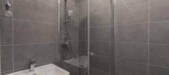 3-Zimmer Wohnung in Favoriten, Austria, Nr. 206938 24