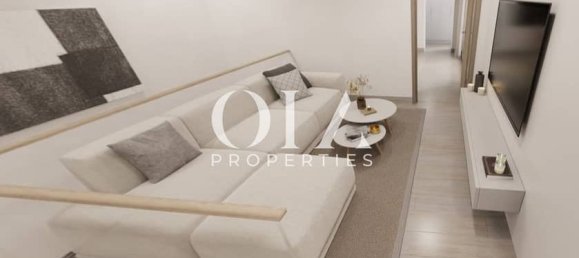 3 bedrooms Townhouse in Yas Island, UAE No. 25995 3