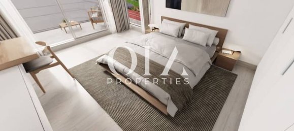 3 bedrooms Townhouse in Yas Island, UAE No. 25995 5