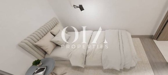 3 bedrooms Townhouse in Yas Island, UAE No. 25995 8