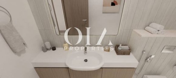 3 bedrooms Townhouse in Yas Island, UAE No. 25995 9