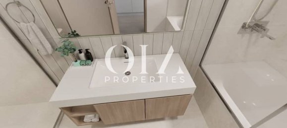 3 bedrooms Townhouse in Yas Island, UAE No. 25995 10