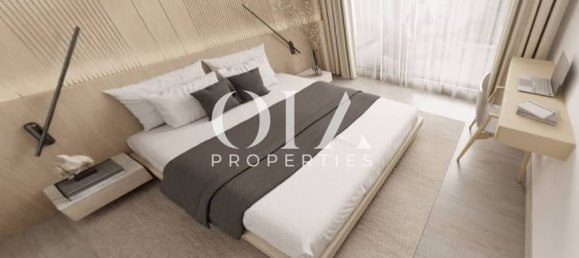 3 bedrooms Townhouse in Yas Island, UAE No. 25995 6