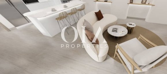 3 bedrooms Townhouse in Yas Island, UAE No. 25995 2