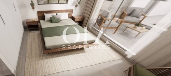 3 bedrooms Townhouse in Yas Island, UAE No. 25995 7