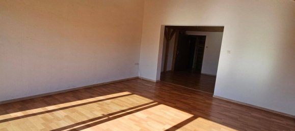 4 bedrooms House in Wolfenbuttel, Germany No. 206891 12