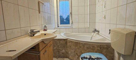 4 bedrooms House in Wolfenbuttel, Germany No. 206891 10