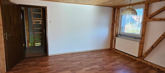 4 bedrooms House in Wolfenbuttel, Germany No. 206891 14