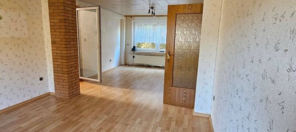 4 bedrooms House in Wolfenbuttel, Germany No. 206891 11