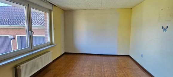 4 bedrooms House in Wolfenbuttel, Germany No. 206891 8