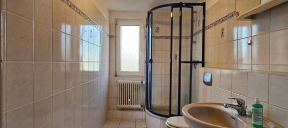 4 bedrooms House in Wolfenbuttel, Germany No. 206891 9