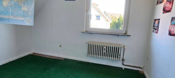 4 bedrooms House in Wolfenbuttel, Germany No. 206891 7