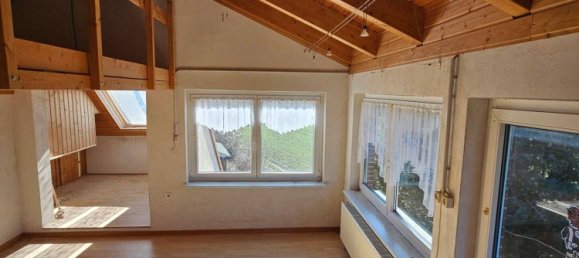 4 bedrooms House in Wolfenbuttel, Germany No. 206891 13