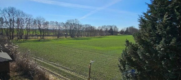 4 bedrooms House in Wolfenbuttel, Germany No. 206891 4