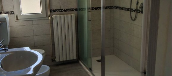 Apartamento de 3 divisões em Portomaggiore, Italy N.º 277592 10