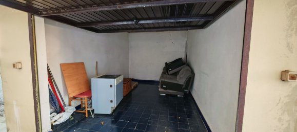 Apartamento de 3 divisões em Portomaggiore, Italy N.º 277592 14