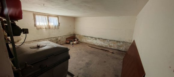 Apartamento de 3 divisões em Portomaggiore, Italy N.º 277592 15