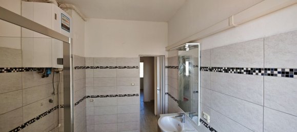 Apartamento de 3 divisões em Portomaggiore, Italy N.º 277592 9