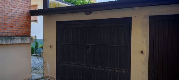 Apartamento de 3 divisões em Portomaggiore, Italy N.º 277592 13