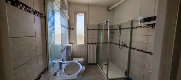 Apartamento de 3 divisões em Portomaggiore, Italy N.º 277592 11