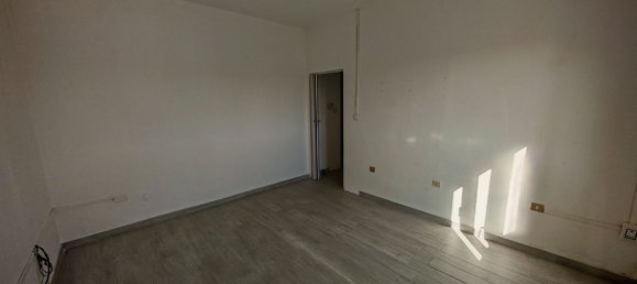 Apartamento de 3 divisões em Portomaggiore, Italy N.º 277592 6