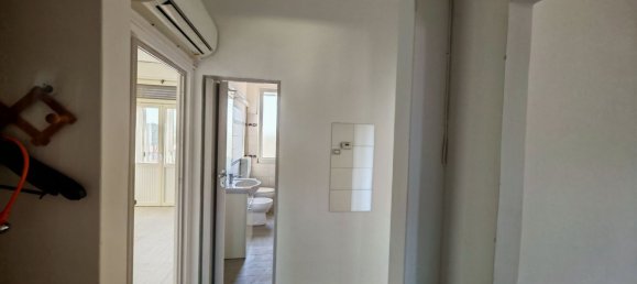 Apartamento de 3 divisões em Portomaggiore, Italy N.º 277592 4