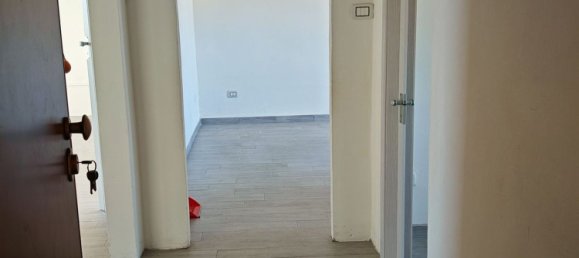 Apartamento de 3 divisões em Portomaggiore, Italy N.º 277592 3