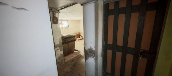 Apartamento de 3 divisões em Portomaggiore, Italy N.º 277592 16