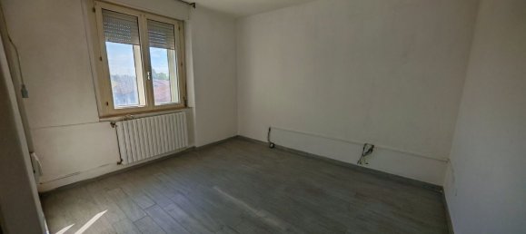 Apartamento de 3 divisões em Portomaggiore, Italy N.º 277592 8