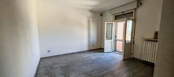 Apartamento de 3 divisões em Portomaggiore, Italy N.º 277592 7