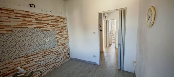 Apartamento de 3 divisões em Portomaggiore, Italy N.º 277592 5