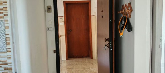 Apartamento de 3 divisões em Portomaggiore, Italy N.º 277592 12