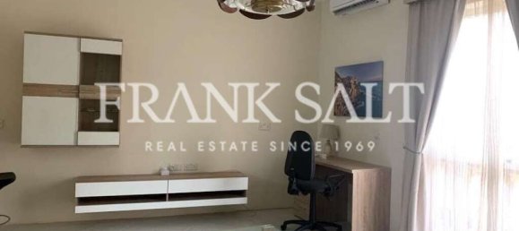 2 غرف نوم شقة في Kercem, Malta رقم 5618 2