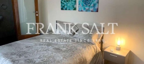 2 غرف نوم شقة في Kercem, Malta رقم 5618 6