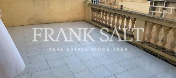 2 غرف نوم شقة في Kercem, Malta رقم 5618 8