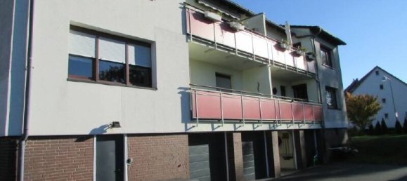 2 bedrooms Apartment in Hanover, Germany No. 175023 3