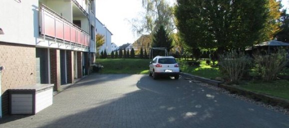 2 bedrooms Apartment in Hanover, Germany No. 175023 2