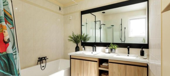 2 bedrooms Apartment in Chambray-les-Tours, France No. 158950 17