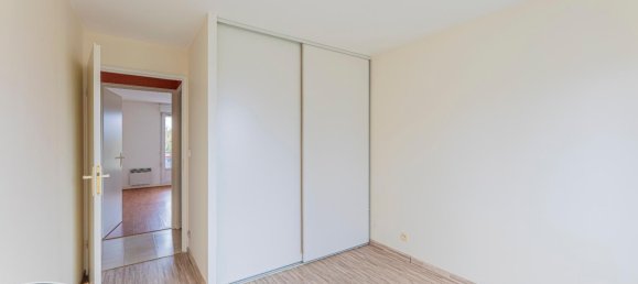 2 bedrooms Apartment in Chambray-les-Tours, France No. 158950 4