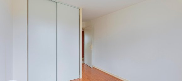 2 bedrooms Apartment in Chambray-les-Tours, France No. 158950 9