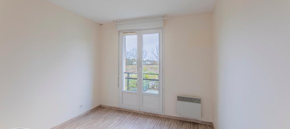 2 bedrooms Apartment in Chambray-les-Tours, France No. 158950 6