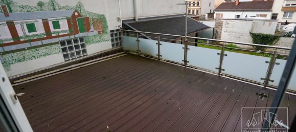 Квартира с 6 спальнями в Пирмазенс, Германия № 14942 4