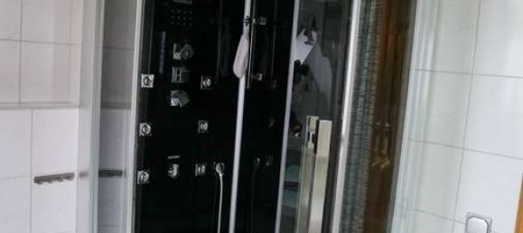 Квартира с 6 спальнями в Пирмазенс, Германия № 14942 13