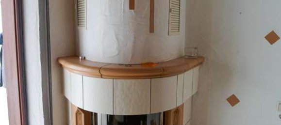 Квартира с 6 спальнями в Пирмазенс, Германия № 14942 9