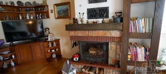 Квартира с 6 спальнями в Пирмазенс, Германия № 14942 18